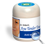 Manufacturers Exporters and Wholesale Suppliers of Anti Wrinkle Gel Vijayawada Andhra Pradesh